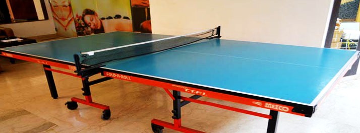 2428/Grandeur De Sanchi - Calangute (North Goa) - 16.jpg